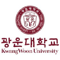 광운대학교 로고
