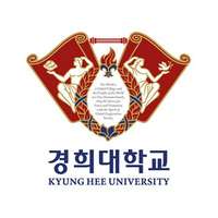 경희대학교 로고