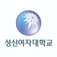 성신여자대학교 로고